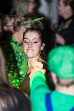 Bild 84 - Latuff Wiemersdorf 2020